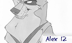 Alex 12