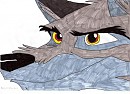 Balto 2