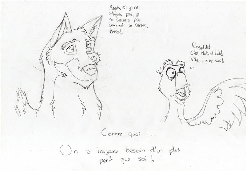 Pens
