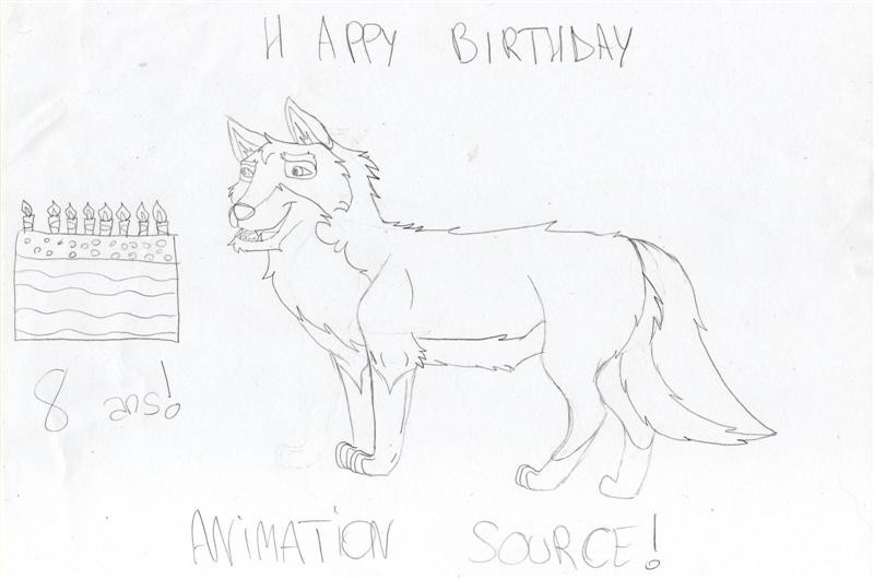 Animation