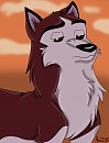 Sad Kodi