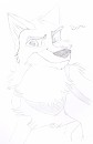 Balto