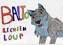 Balto