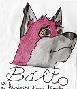 Balto 1