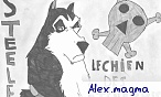 alex.magma