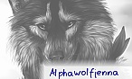 alphawolfjenna