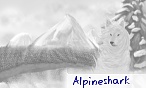 alpineshark