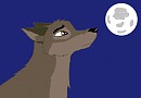 balto