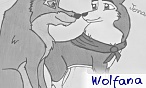 WolfanaSan