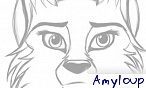 amyloup