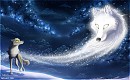 Heritage Of The Wolf