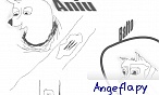 angeflapy