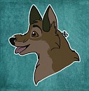 Balto