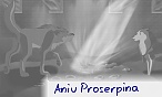 Aniu Proserpina