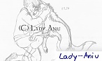Lady_Aniu