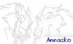 Annasko