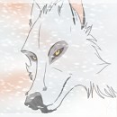 Ghost In The Snow