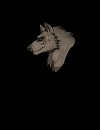 ..Wolf..