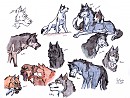 Character Mash