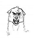 Snarl