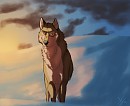 Alone