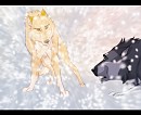 Spirit of the North
