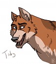 Hey, There