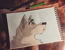 Balto