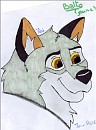 Balto