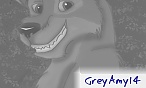 GreyAmy14