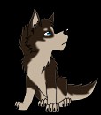 Prize for Cloudstar