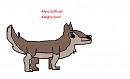 Aleu