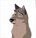 balto