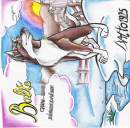 balto, chien loup l�gendaire