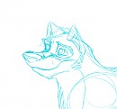 Animation practice