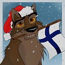 Icon for WildWolf