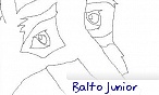 BaltoJunior 