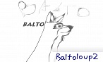 baltoloup2