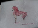 Kiona (A gift for Cat)