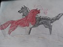 Kiona x Achak