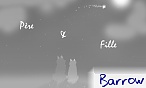 Barrow