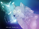 Who You Really Are?