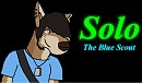 Solo's Neon sign shop