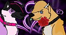  Rose for my Rose  (Trade)