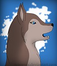 Aleu drawing finished