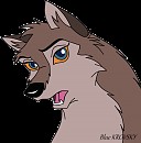 Aleu