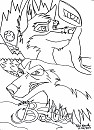 Balto 