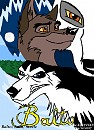 Balto 