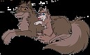 Balto et Aleu