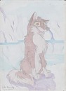 La Qu�te du Loup